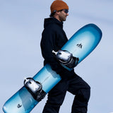 JONES MIND EXPANDER 2.0 TAVOLA SNOWBOARD