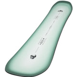 JONES TWINCRAFT TAVOLA SNOWBOARD