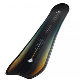 JONES STRATOS TAVOLA SNOWBOARD