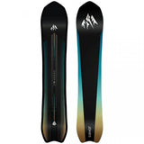 JONES STRATOS TAVOLA SNOWBOARD