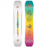 JONES TWEAKER 149 TAVOLA SNOWBOARD DONNA