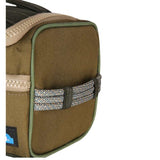 KAVU SUPPLY KIT FISH BIG TROUSSE
