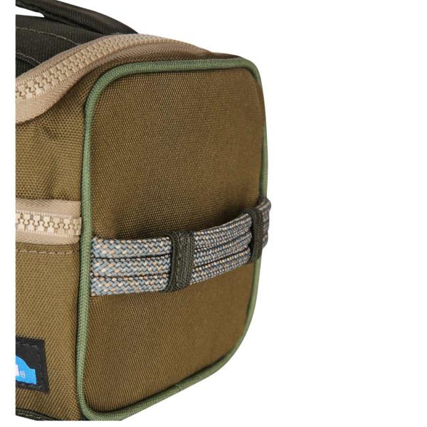 KAVU SUPPLY KIT FISH BIG TROUSSE