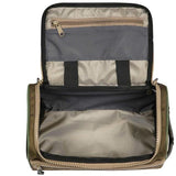 KAVU SUPPLY KIT FISH BIG TROUSSE