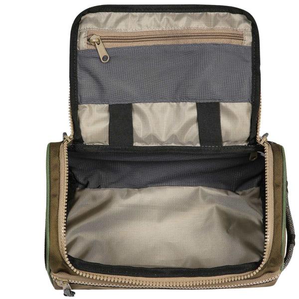 KAVU SUPPLY KIT FISH BIG TROUSSE