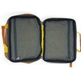 KAVU TAKE IN TOW CANYON WALL TROUSSE