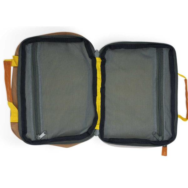 KAVU TAKE IN TOW CANYON WALL TROUSSE