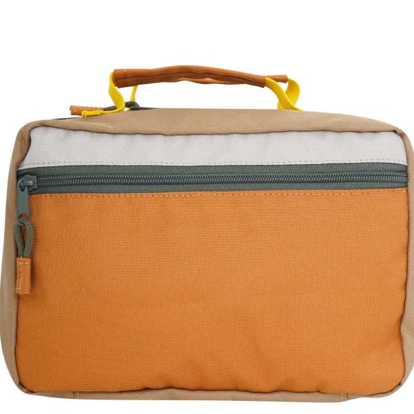 KAVU TAKE IN TOW CANYON WALL TROUSSE
