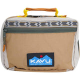 KAVU TAKE IN TOW CANYON WALL TROUSSE
