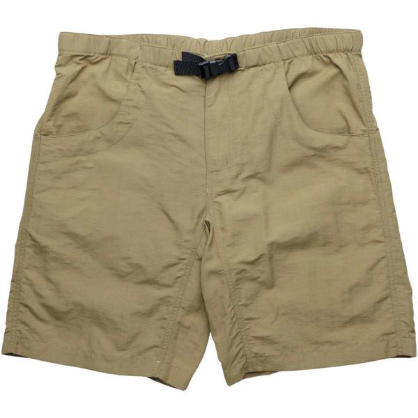 KAVU BIG EDDY SHORT OLIVE