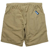 KAVU BIG EDDY SHORT OLIVE