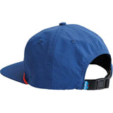 KAVU BYRON BAY CLASSIC NAVY CAPPELLO