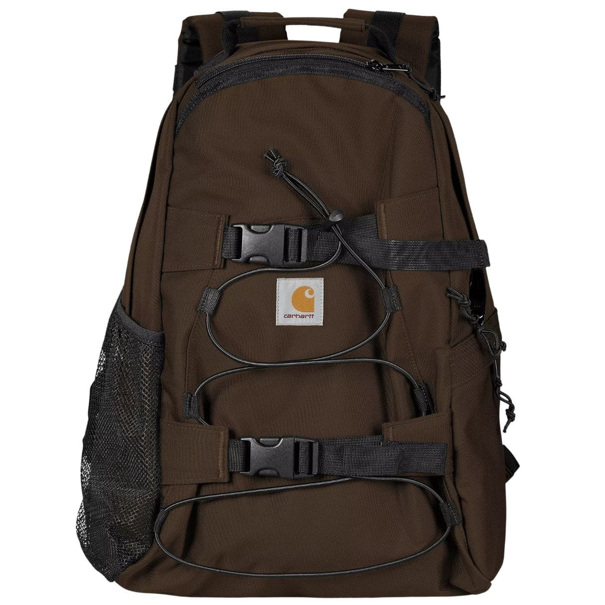 CARHARTT WIP KICKFLIP BACKPACK LIBERICA