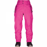 Fuxia