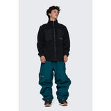 L1 RANKIN ABYSS PANTALONI SNOWBOARD