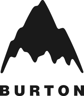 Burton