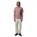 CARHARTT WIP POCKET DAPHNE T-SHIRT