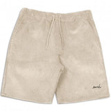 EMENTA MAGOADO WALKSHORTS OFF WHITE