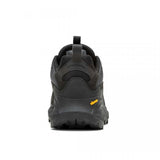 MERRELL MOAB SPEED 2 GTX GORE-TEX® BLACK