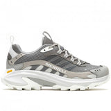 Women's Gtx Charcoal Scarpe