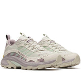 MERRELL MOAB SPEED 2 GTX CAIRN
