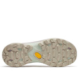 MERRELL MOAB SPEED 2 GTX CAIRN
