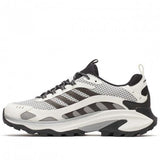MERRELL MOAB SPEED 2 GTX ASH/BLACK