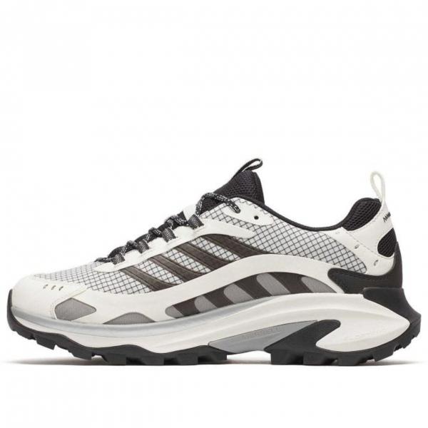 MERRELL MOAB SPEED 2 GTX ASH/BLACK