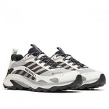 MERRELL MOAB SPEED 2 GTX ASH/BLACK