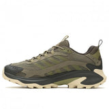 MERRELL MOAB SPEED 2 OLIVE