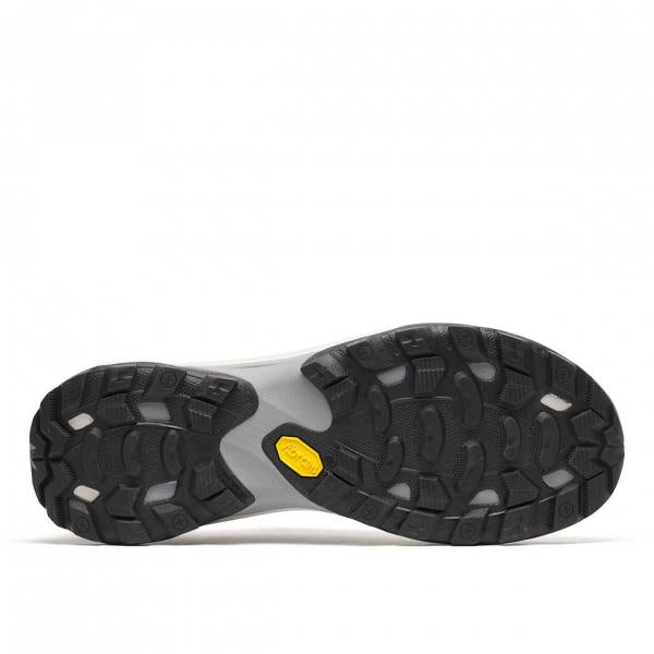 MERRELL MOAB SPEED 2 GTX ASH/BLACK
