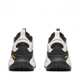 MERRELL MOAB SPEED 2 GTX ASH/BLACK