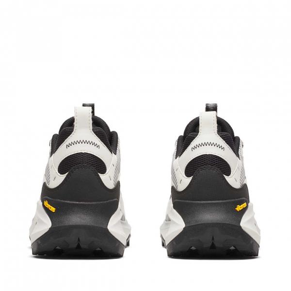 MERRELL MOAB SPEED 2 GTX ASH/BLACK