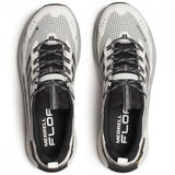 MERRELL MOAB SPEED 2 GTX ASH/BLACK