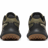 MERRELL NOVA 4 WP OLIVINE