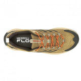MERRELL MOAB SPEED 2 COYOTE