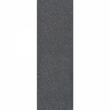 MOB 11" GRIP