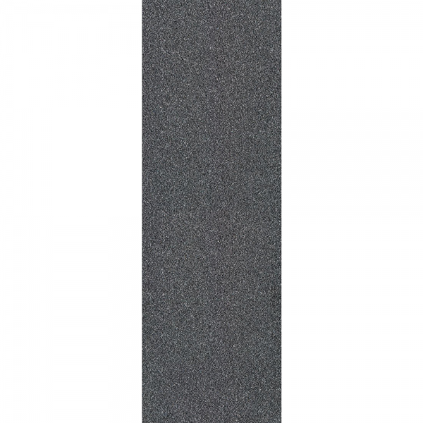 MOB 11" GRIP