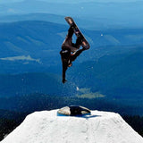 NEVER SUMMER EASY RIDER 152 TAVOLA SNOWBOARD