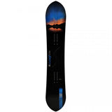 NEVER SUMMER PROTO SWIFT DT TAVOLA SNOWBOARD