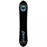 NEVER SUMMER PROTO SWIFT DT TAVOLA SNOWBOARD