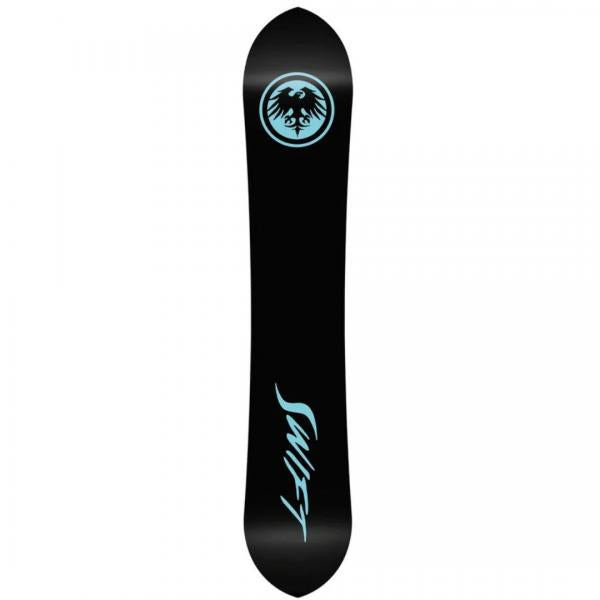 NEVER SUMMER PROTO SWIFT DT TAVOLA SNOWBOARD