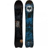 NEVER SUMMER VALHALLA 156 TAVOLA SNOWBOARD