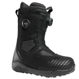 NIDECKER ALTAI BLACK SCARPONI SNOWBOARD