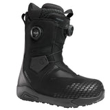 NIDECKER ALTAI BLACK SCARPONI SNOWBOARD
