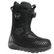 NIDECKER ALTAI BLACK SCARPONI SNOWBOARD DONNA