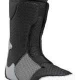 NIDECKER ALTAI BLACK SCARPONI SNOWBOARD