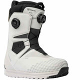NIDECKER ALTAI BONE WHITE SCARPONI
