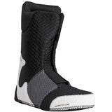 NIDECKER ALTAI BONE WHITE SCARPONI