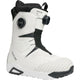 NIDECKER ALTAI WHITE SCARPONI SNOWBOARD